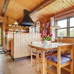 Gudmunde - 200m From The Sea By Interhome *