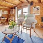 Feriehus Gudmunde - 200m From The Sea By Interhome *