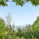 Gudmunde - 200m From The Sea By Interhome Feriehus