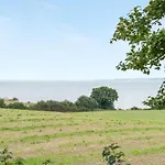 Feriehus Gudmunde - 200m From The Sea By Interhome Augustenborg