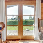 Feriehus Gudmunde - 200m From The Sea By Interhome