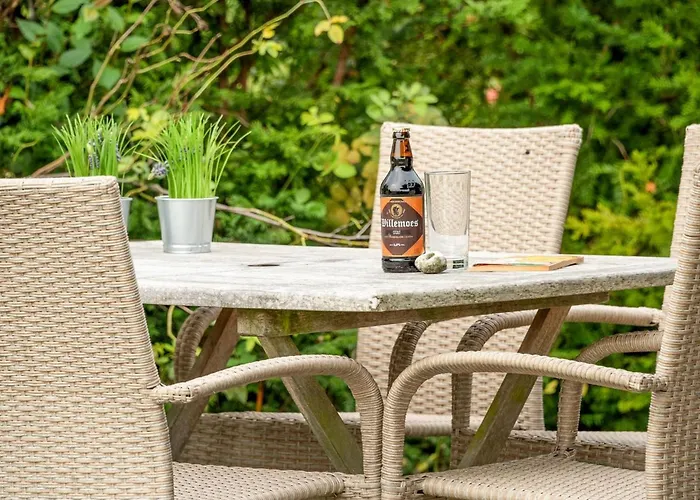 Gudmunde - 200m From The Sea By Interhome 度假居 *